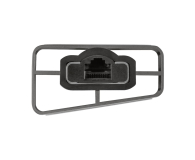 Trust USB-C 10-IN-1 Dock - 570079 - zdjęcie 4